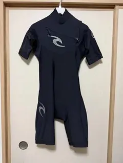Rip Curl リップカール　スプリング　ウェットスーツ メンズ　サーフィンのサムネイル