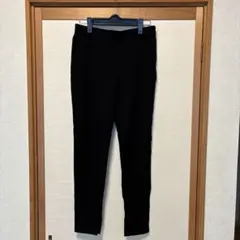 レギンスパンツ スパッツ