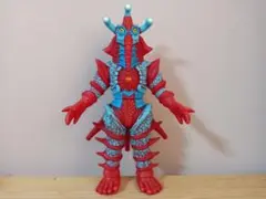 2026年最新】m1号 ソフビの人気アイテム - メルカリ