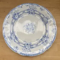 Item thumbnail for item 35edf6e5-6ab4-4e78-a131-45ea29794022