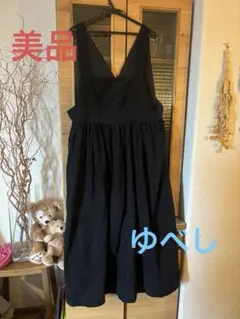 Item thumbnail for item e62fe68a-b13e-416a-9d65-20c40cd5a346