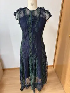 Item thumbnail for item 7b1f716d-8614-4686-b680-ddcb14f916fd