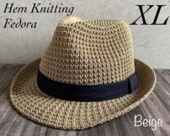 Item thumbnail for item 266654e2-b82c-4f42-8161-c437c90a72b5