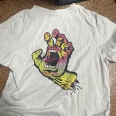 Item thumbnail for item 9dfcfa44-9ea4-46dc-a6da-63be2feff68d