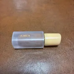 Laka フルーティーグラムティント 121 Ash Nutのサムネイル