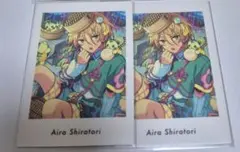 2025年最新】白鳥藍良 ぱしゃっつの人気アイテム - メルカリ