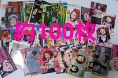 僕のヒーローアカデミア ヒロアカ ヒロイン 麗日お茶子 蛙吹梅雨 拳藤一佳 芦戸