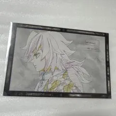 2026年最新】UFOTable wチャンスの人気アイテム - メルカリ