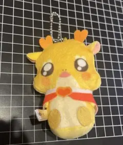 2025年最新】メンメン プリキュアの人気アイテム - メルカリ