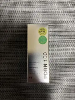 めぐ様 リクエスト 3点 まとめ商品