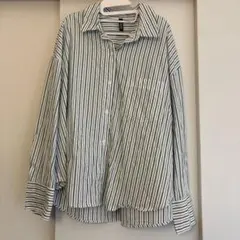 Item thumbnail for item 4e2a6c38-93de-47dd-808f-88ea0c1538b3