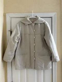 ヤ*ボ様 FUKUZO フクゾー　ブルゾン　アウター 2026年最新】フクゾー ブルゾンの人気アイテム - メルカリ