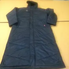 ヒュンメル hummel ベンチコート メンズ L-O