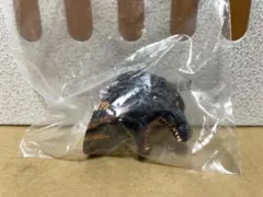 Item thumbnail for item 10411586-ea2f-465a-9135-b1c4d775a890