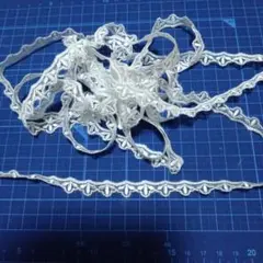 Item thumbnail for item f81f20d3-f6f3-43a4-905d-147a94a3b6b9