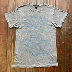 MARK JACOBS CHICAGO Tシャツト ライブレンド Mサイズのサムネイル