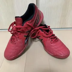 Item thumbnail for item 224425ad-45a3-4178-ab0c-3f6c0a033a8c