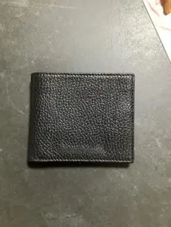 エンポリオアルマーニ 財布