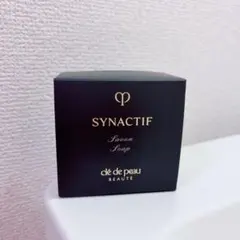 ❣️バズりコスメ③❣️本体❣️サポンn❣️ シナクティフ - メルカリ