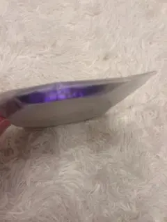 Item thumbnail for item 5dd20e80-5b04-4bf3-a77f-f0d2679a7f61