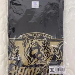 ウルフドッグス名古屋 デサントデー限定ユニフォーム（ゴールドベース