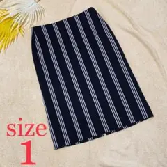 Item thumbnail for item 0edc3cb2-3f74-4308-85fe-33cac5b06ddf