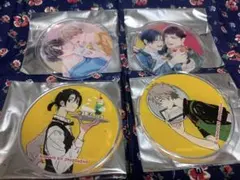 Item thumbnail for item 594c1371-a0a7-4f54-886d-8b70a3b7760f