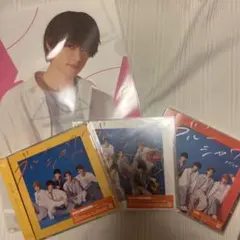 レモネ様 リクエスト 2点 まとめ商品