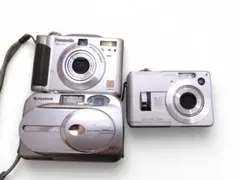 2026年最新】dmc-lc33の人気アイテム - メルカリ
