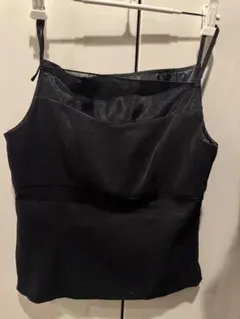 キャミソール