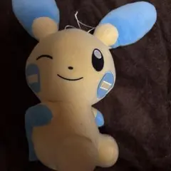 2026年最新】ミミロルぬいぐるみの人気アイテム - メルカリ