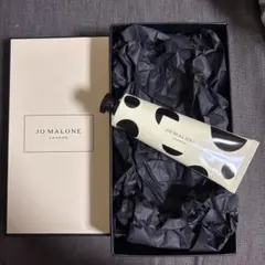 JO MALONE ピオニー&ブラッシュスエードハンドクリーム 30ml