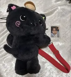 2026年最新】NCt wish リク ぬいぐるみの人気アイテム - メルカリ