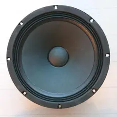 Electro-Voice PRO-8A スピーカーユニット 2個セット - メルカリ