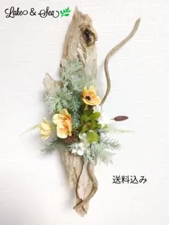 Item thumbnail for item 43e110a7-cb49-4887-9e1f-b9d7f19871a2