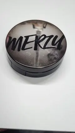 MERZY THE FIRST CUSHION COVER CO3のサムネイル