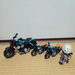 Item thumbnail for item b887bcce-6e43-4d53-827e-0b0530399898