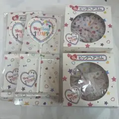 Item thumbnail for item 8162db0a-38ab-4003-976e-1a474b991433