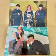 ワイテルズ Nakamu 花龍列車 ハンドアウト HO 横ブラ ワイテルズ 花龍列車 HO ハンドアウト - メルカリ