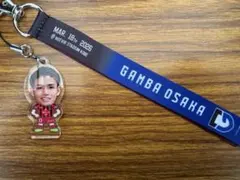 Item thumbnail for item 68e27d42-de7e-499d-ac14-23d160f8164e