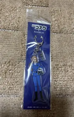 2026年最新】萩原千速 アクスタの人気アイテム - メルカリ
