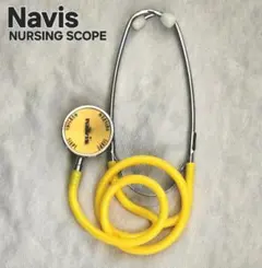 Item thumbnail for item 75280ae7-d519-4299-a13a-9b3cc303b758