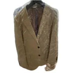 新品 定価44,000円❗️テーラードジャケット スーツ カジュアル フォーマル