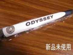 Item thumbnail for item 10859065-76c3-4336-b137-9d10c8c18a98