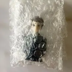 HUNTER×HUNTER 一番くじ G賞 デスクトップマスコット ヤスハ