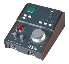 2026年最新】マイク プリアンプの人気アイテム - メルカリ