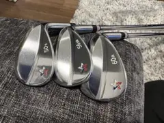 2025年最新】アーティザンウェッジ 56の人気アイテム - メルカリ