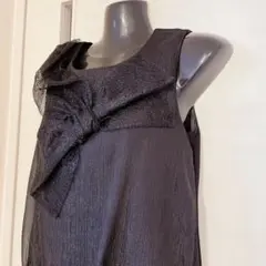 Item thumbnail for item 9dc61ec0-be02-4b96-b38a-1010bfebd22c