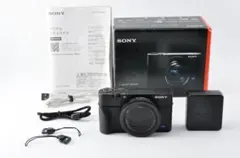 2026年最新】rx100m3 ジャンクの人気アイテム - メルカリ