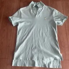 Polo by Ralph Lauren メンズS 90年代　ネオヴィンテージ